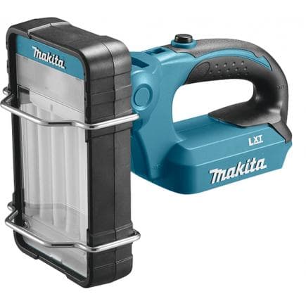 MAKITA STEXBML360 - 36V Battery Torch