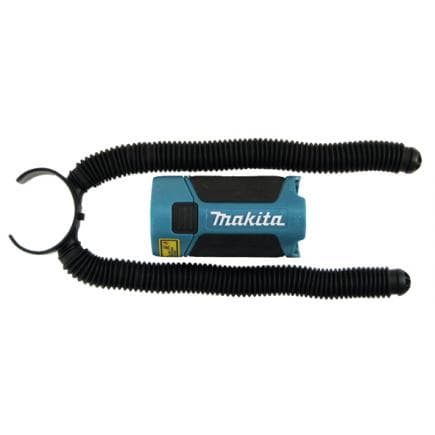 MAKITA STEXML101 - 10,8V Battery Torch