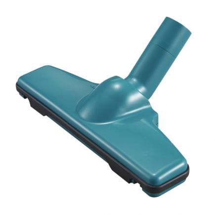 MAKITA 122234-6 - Brush for 4091DW