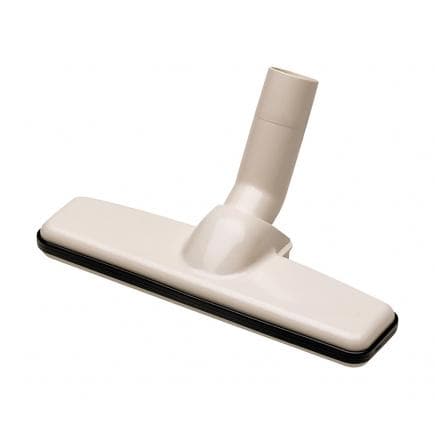 MAKITA 122520-5 - Brush for vacuum cleaner 4072DW / 4073D