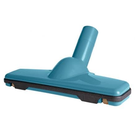 MAKITA 122859-6 - Brush for vacuum cleaner BCL180