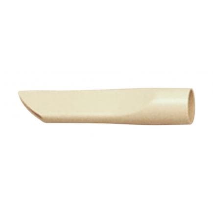 MAKITA 416041-0 - Bec pour 4072DW / 4073D