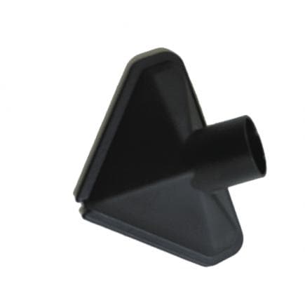 MAKITA 50089B0N - Triangular nozzle black
