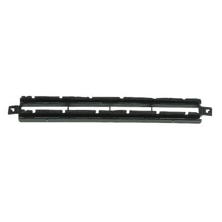 MAKITA 60279B0N - Floor stand for 440