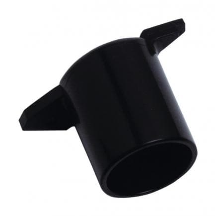 MAKITA 192032-2 - Joint for 5100BR/5900BR
