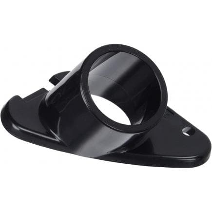 MAKITA 192419-8 - Aspirator adapter for 5903R