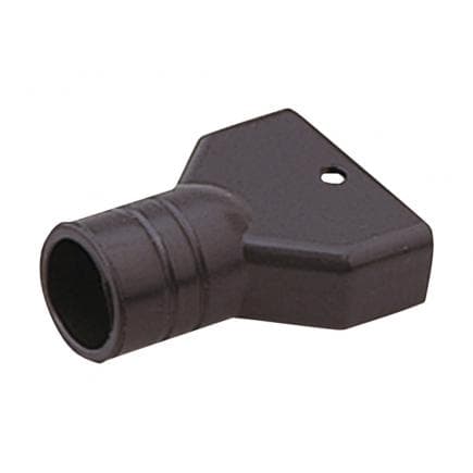 MAKITA 192504-7 - Aspirator adapter for BO4553