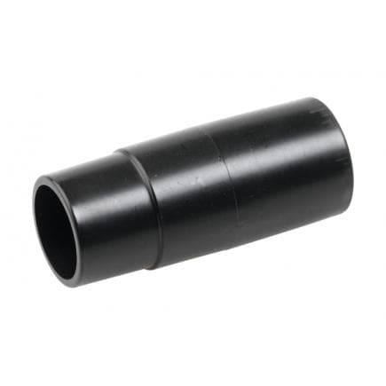 MAKITA 410899-9 - Joint pour 9741/401/404