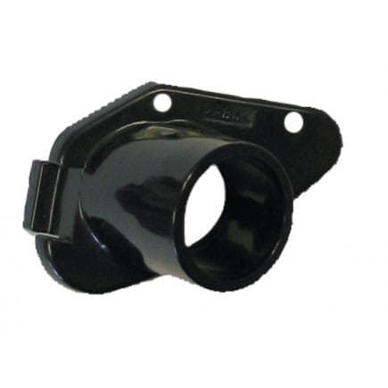 MAKITA 415426-7 - Suction joint for 5103R