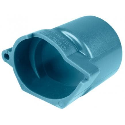 MAKITA 415452-6 - Suction joint for 1100