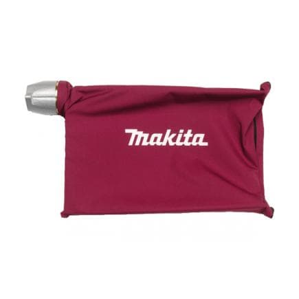 MAKITA 122402-1 - Vacuum cleaner bag for M / 1911B