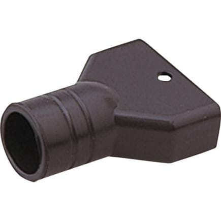 MAKITA 193745-8 - Filter frame adapter for BO4554