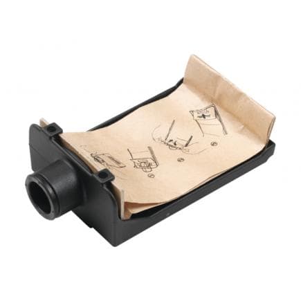 MAKITA 193932-9 - Cadre de sac en papier pour BO4554