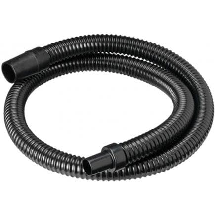 MAKITA 02300B0N - Flexible hose for 440, 445X