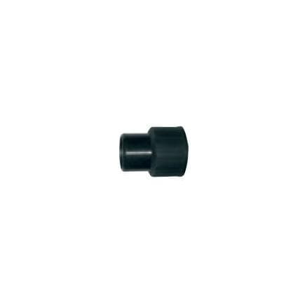 MAKITA 041.1108/MAK - Sleeve for 38mm diameter hose
