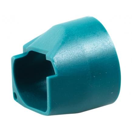 MAKITA 122397-8 - Lid for 1806B