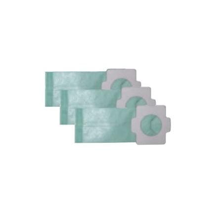 MAKITA 181544-0 - Bags for 4091DW (30 pcs)