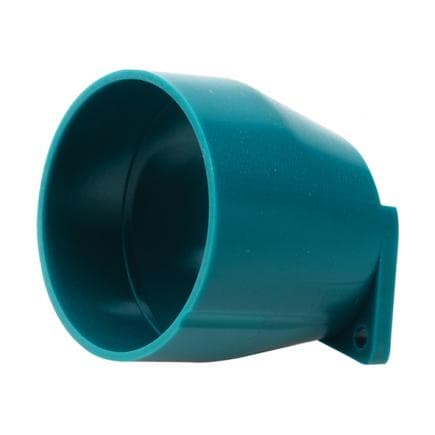 MAKITA 192065-7 - Lid for 1923B/H