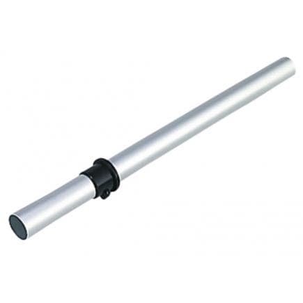 MAKITA 192563-1 - Tube droit pour VC3210L