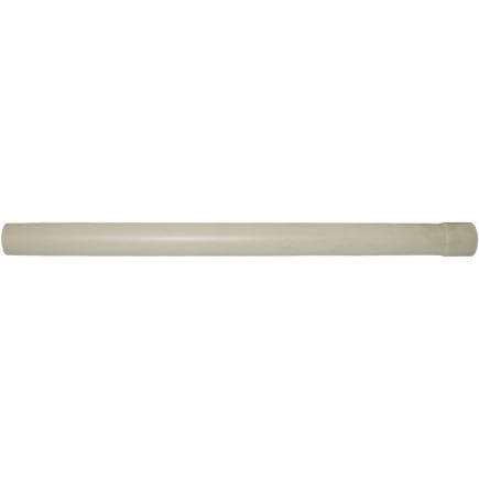 MAKITA 412040-0 - Extension for 4091DW