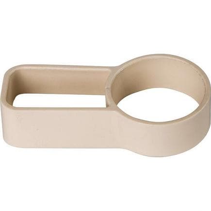 MAKITA 416043-6 - Spout support for 4072/4073