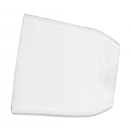 MAKITA 443060-3 - Filre papier pour 4071DW