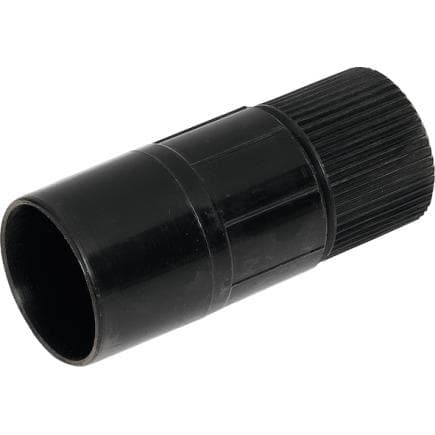 MAKITA 50085B0N - Sleeve for aspirator 440