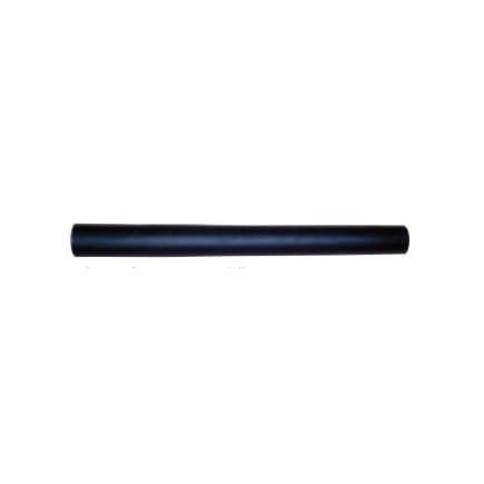 MAKITA 50091B0N - Extension for aspirator 440