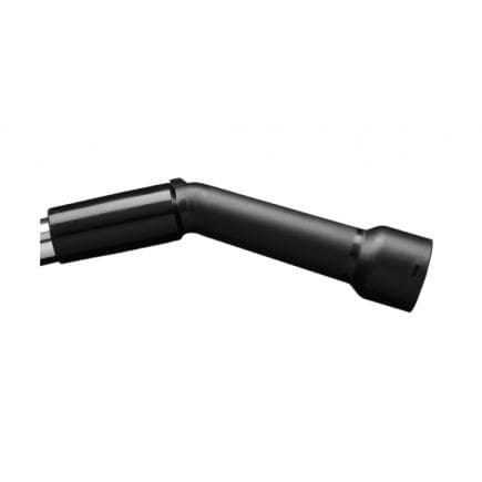 MAKITA 50096B0N - Handle for aspirator 440