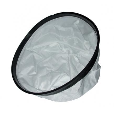 MAKITA 83038B5A - Filter bag for 445X