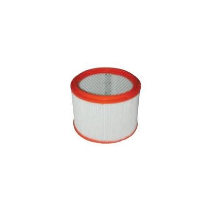 MAKITA 83161BOI - Asbestos filter cartridge for 445X