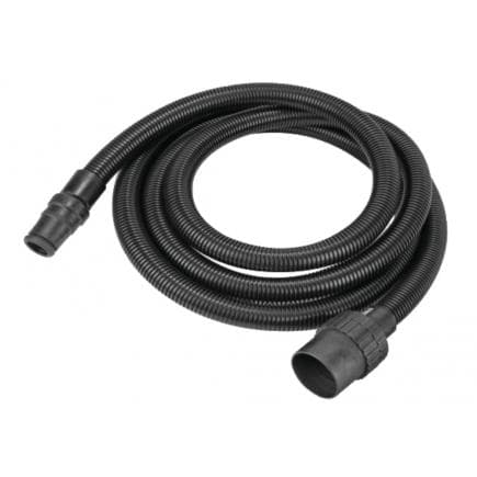 MAKITA P-70487 - Suction tube for 446L/447L