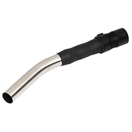 MAKITA W302000447 - Oblique extension for 443