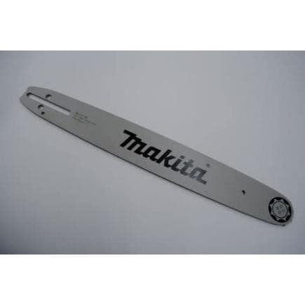 MAKITA 442030611 - Barre de bobine
