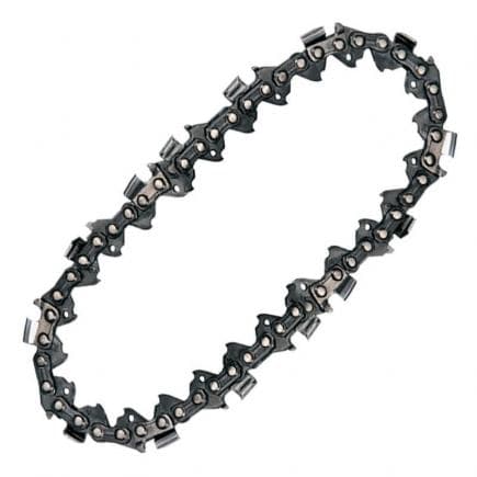 MAKITA 511492752 - Extraguard chain