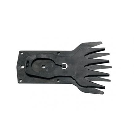 MAKITA 125030-1 - Lawn mower blade