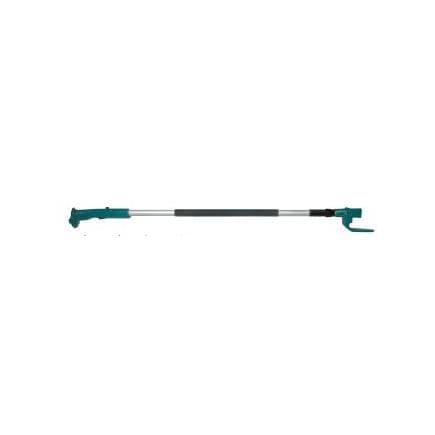 MAKITA 194524-7 - Telescopic extension for BUC121RFE