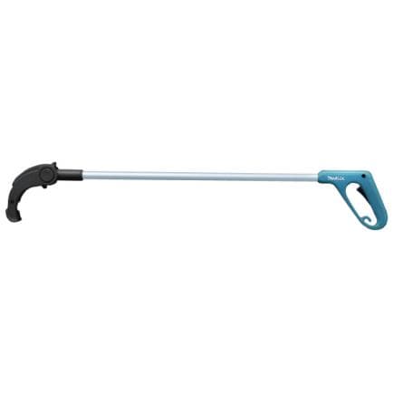 MAKITA 195187-2 - Telescopic extension for UM164