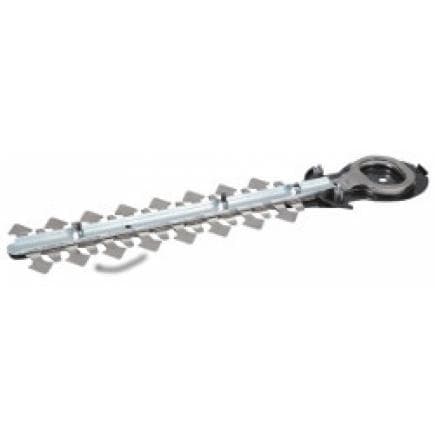 MAKITA 220230245 - Hedge trimmer blade for UH4520