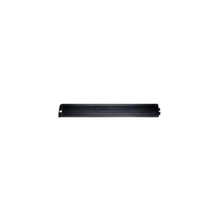 MAKITA 220233620 - Blade cover for UH5520
