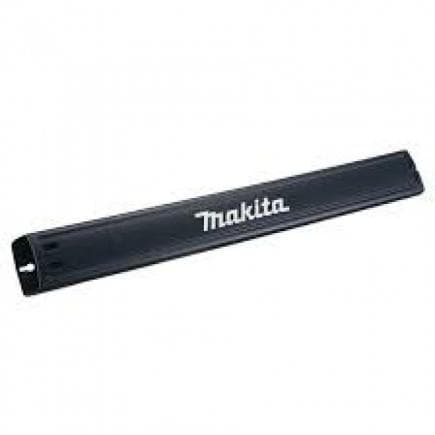 MAKITA 220233640 - Blade cover for UH7020