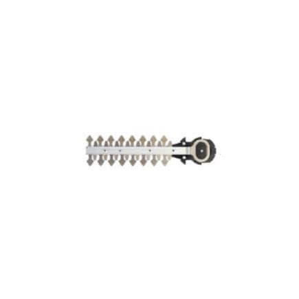 MAKITA 222230621 - Blade set for UH4850