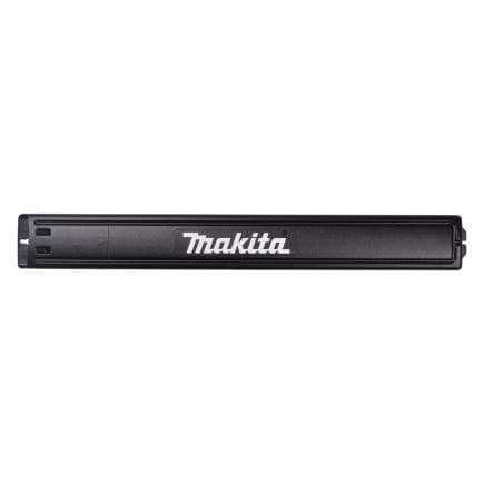 MAKITA 450489-6 - Protège-lame pour UH4570