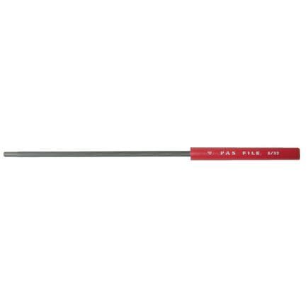 MAKITA 744003-1 - Sharpening file