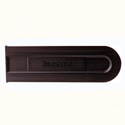 MAKITA 952100623 - Bar protection