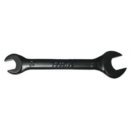 MAKITA 781202-4 - Flat wrench for 9803