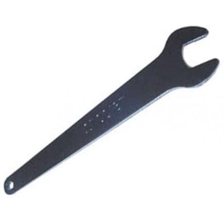 MAKITA 781206-6 - Wrench for GD0810C