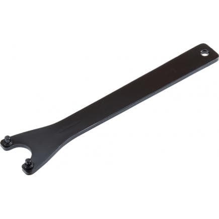 MAKITA 782401-1 - Two-point wrench