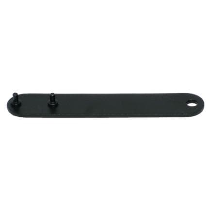 MAKITA 782402-9 - Two-point wrench HK/HR18