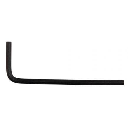 MAKITA 783201-2 - Allen key for 4604D